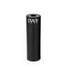 CULT Butter Nylon Peg (115mm) Black